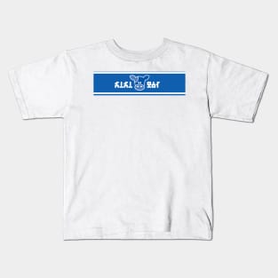 Lon Lon Milk Kids T-Shirt